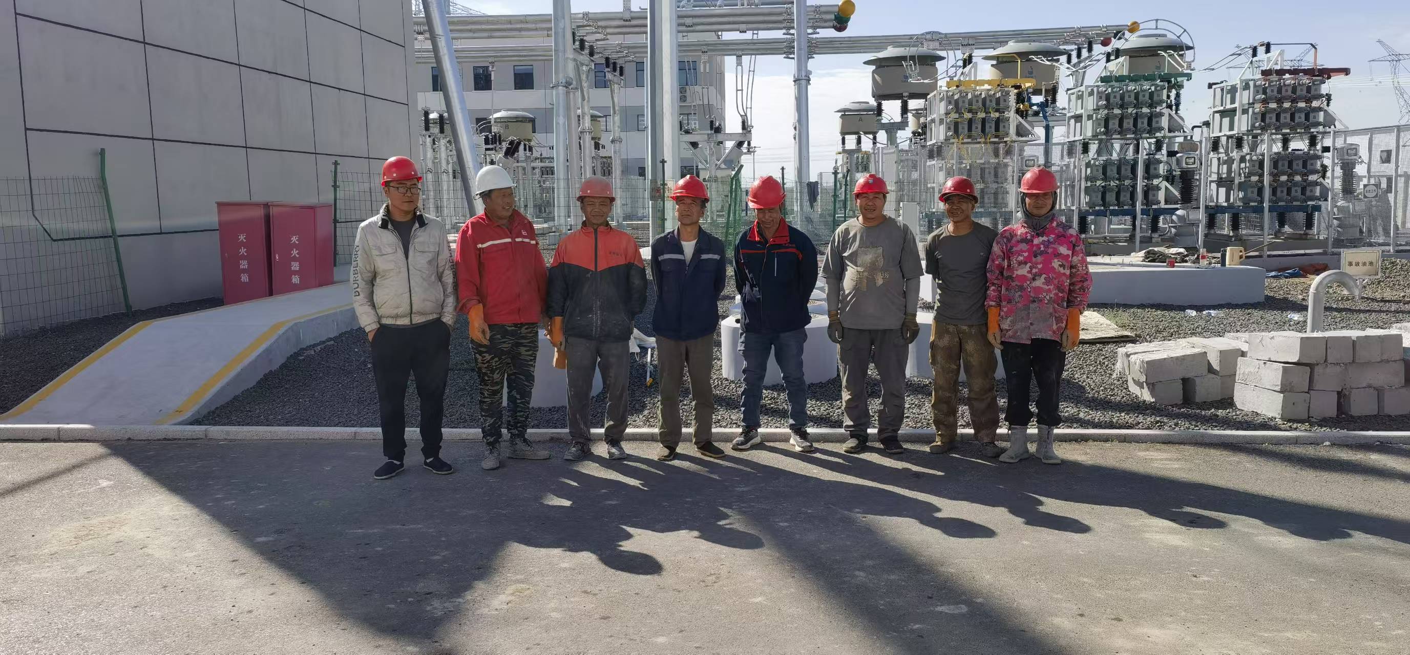 莆田地基沉降如何修复？